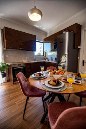 Sea Park Retreat
